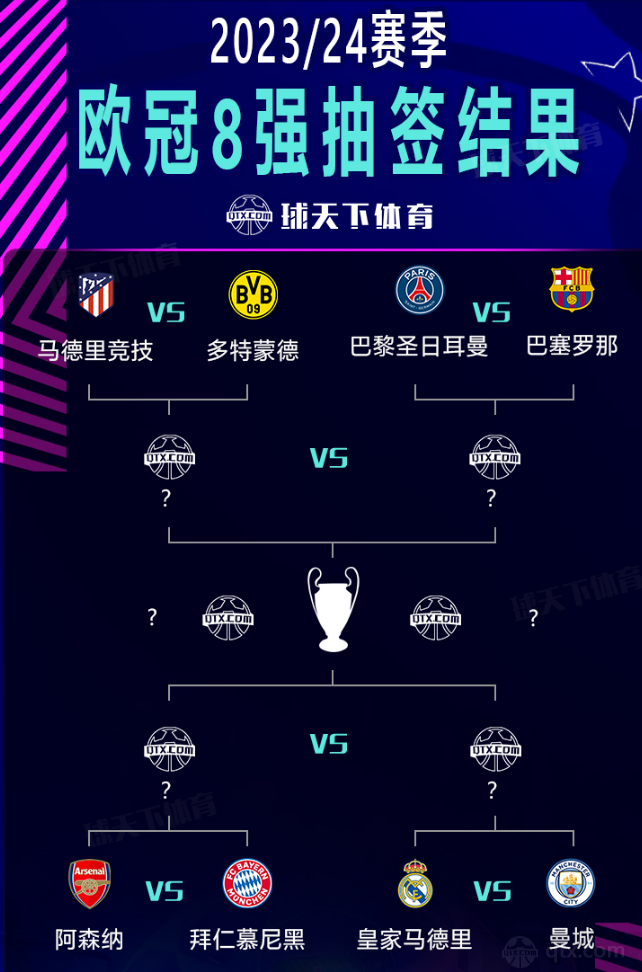 中他不仅