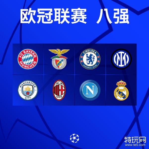 沃顿正是