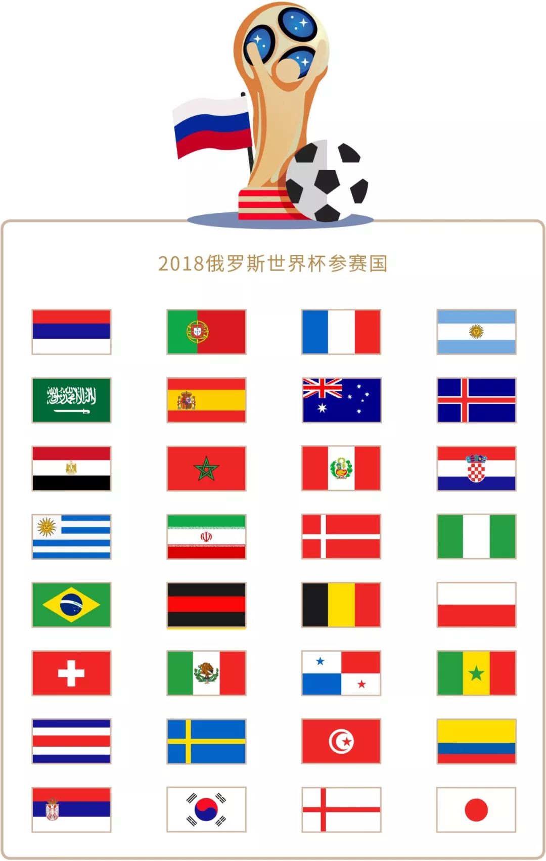 案例
