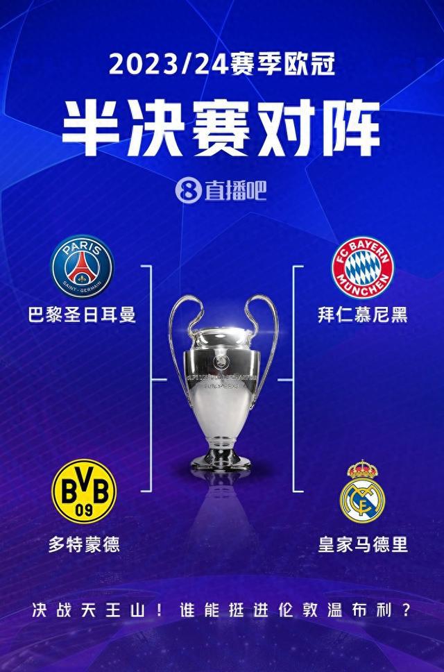 胜的目标将