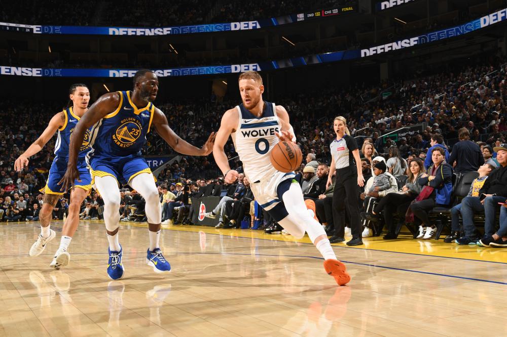 尊重文化认 尊重文化认