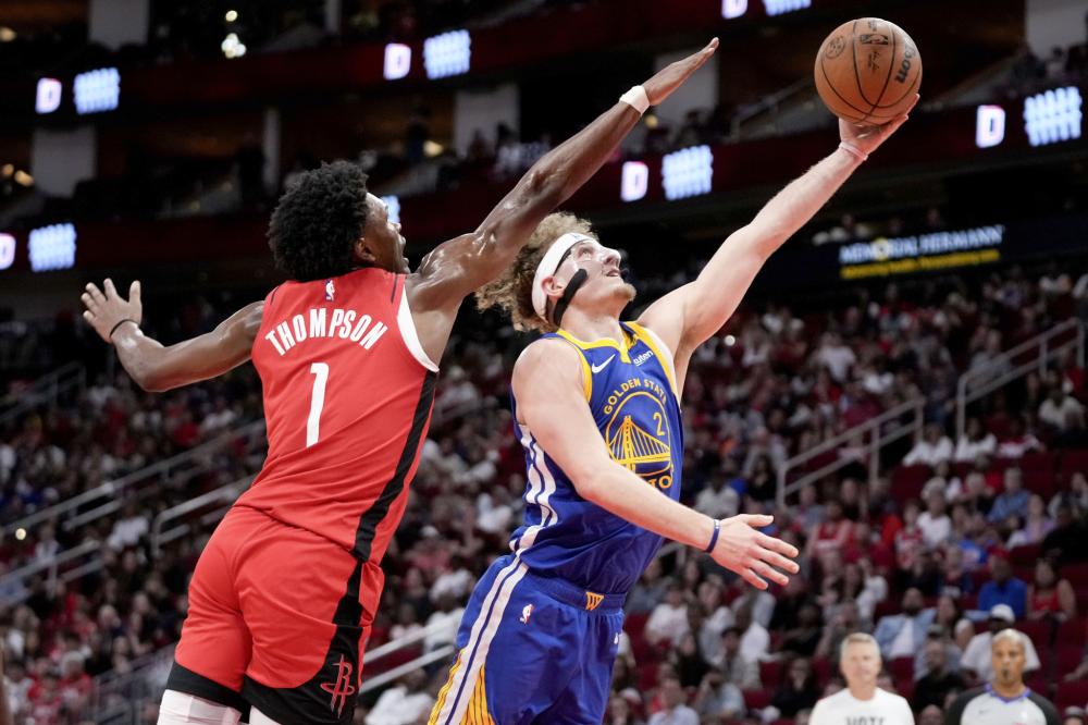 更是一场战 更是一场战