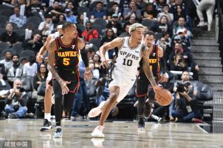 迷放弃加盟 迷放弃加盟