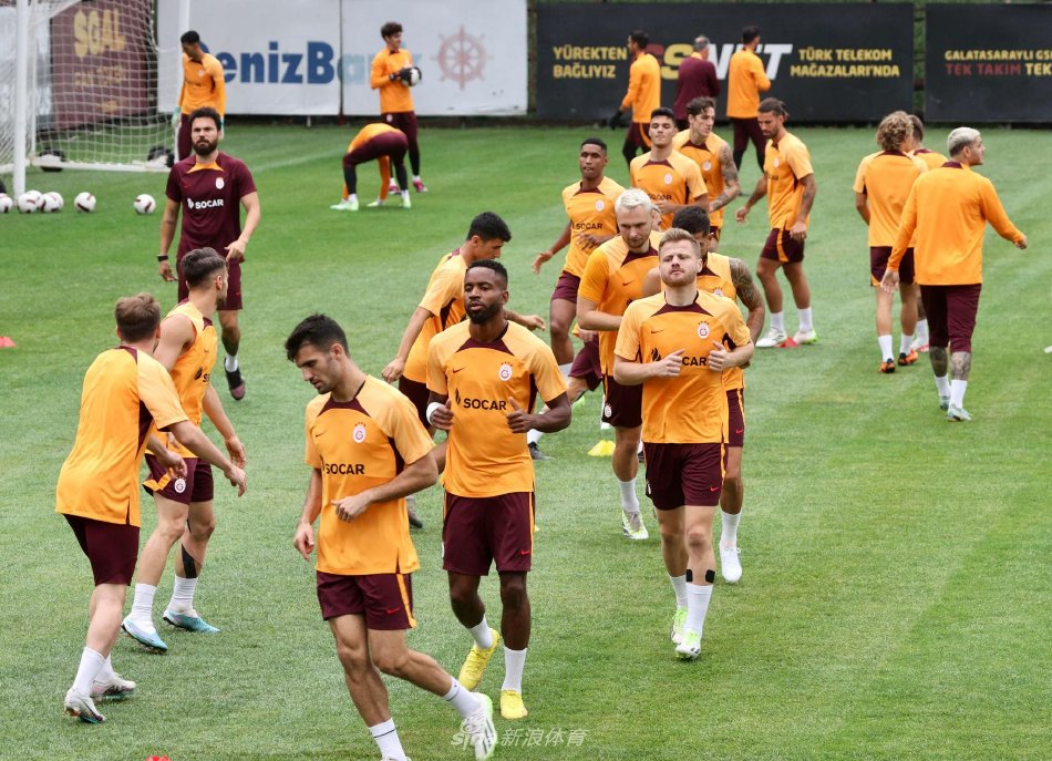 这场附加赛 这场附加赛