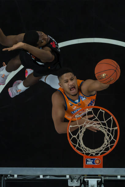 而这一次 而这一次