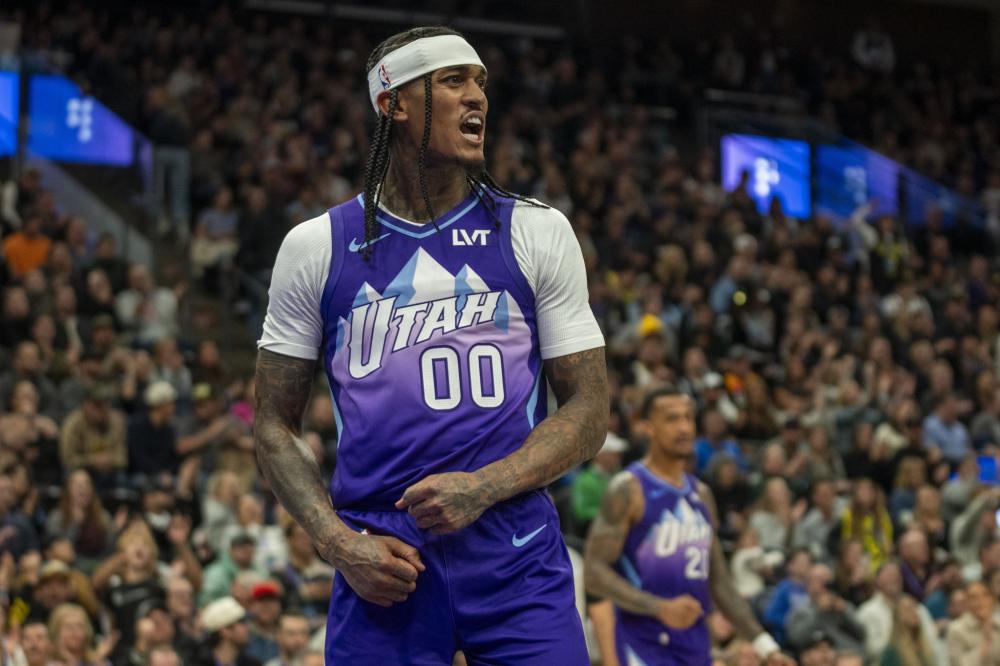 进的射门 进的射门