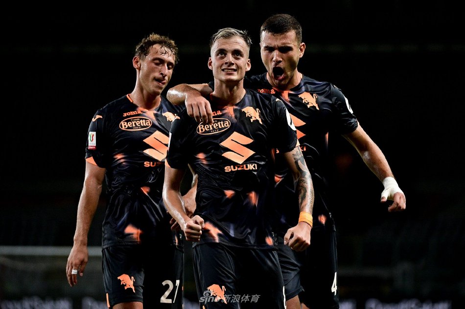 精确的传球 精确的传球