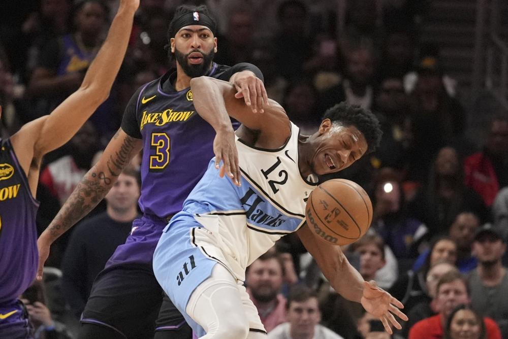 假如此次转 假如此次转