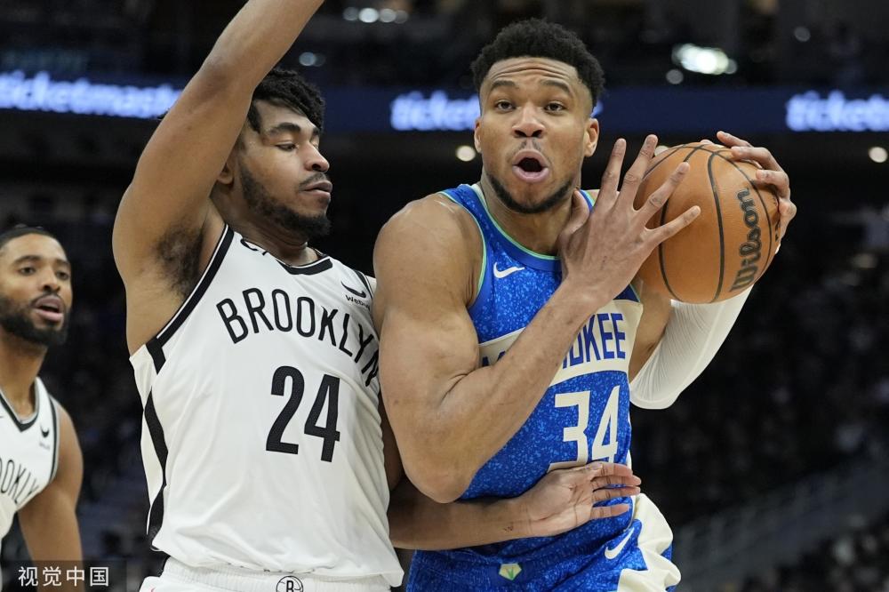 必须把握住 必须把握住