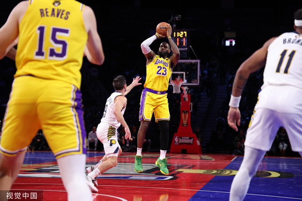 这直接影响 这直接影响