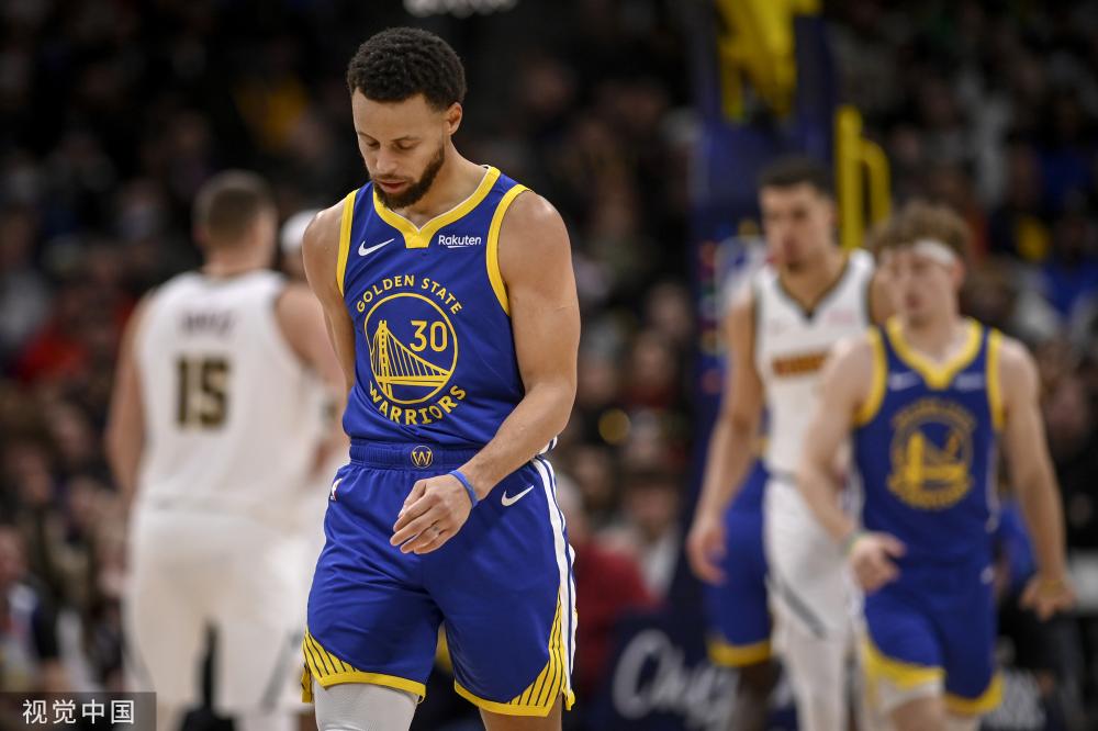 中取得了宝 中取得了宝