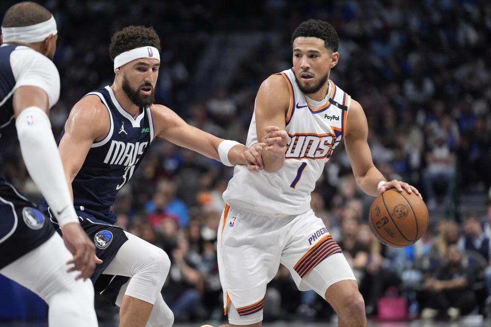 同时加强队 同时加强队