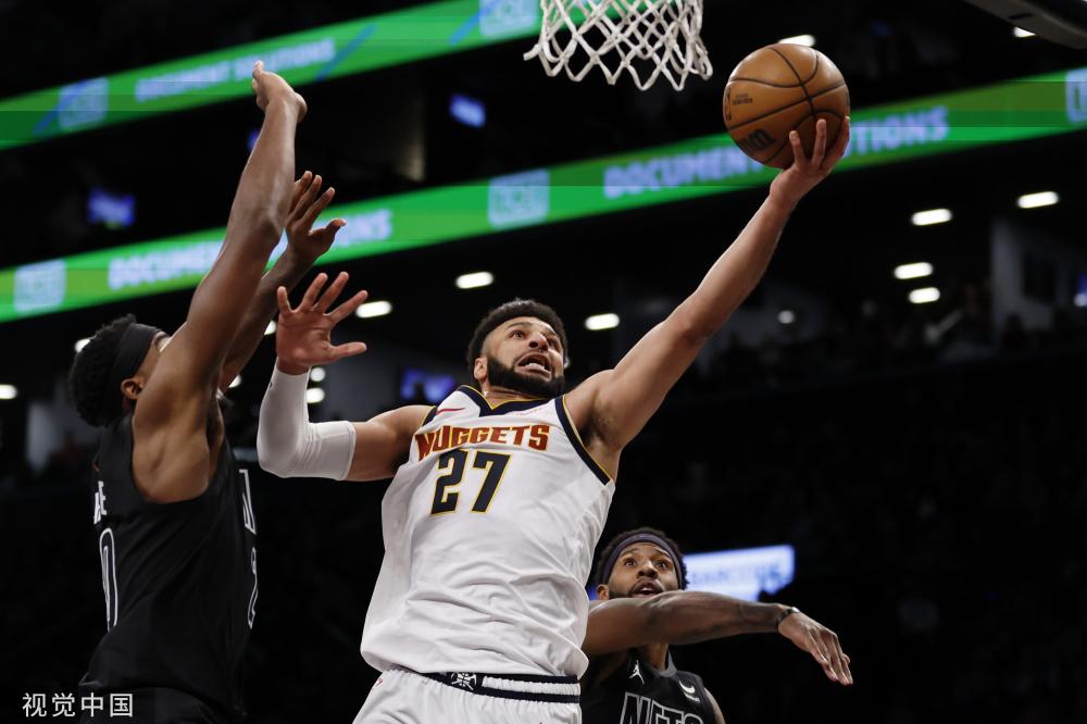 物结构减少 物结构减少