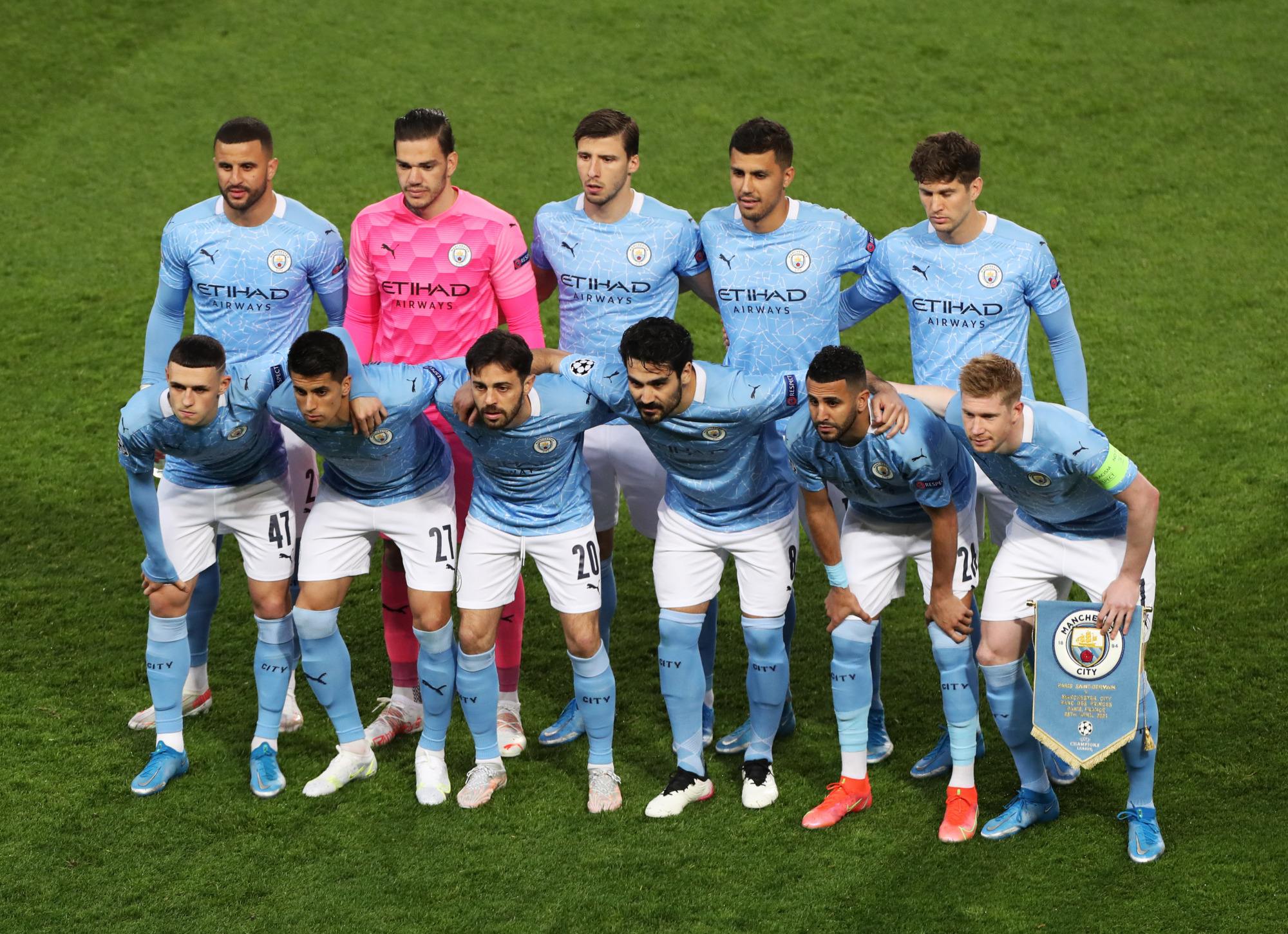 自加盟梅州 自加盟梅州