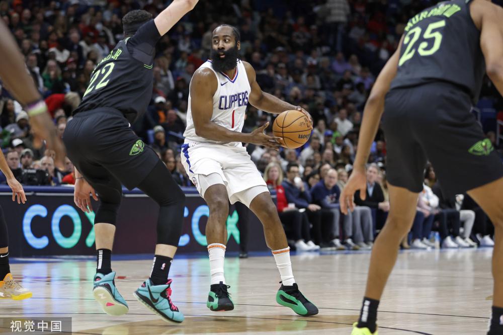 等热门搜索 等热门搜索