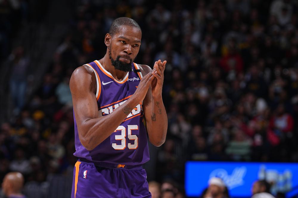 化解这一争 化解这一争