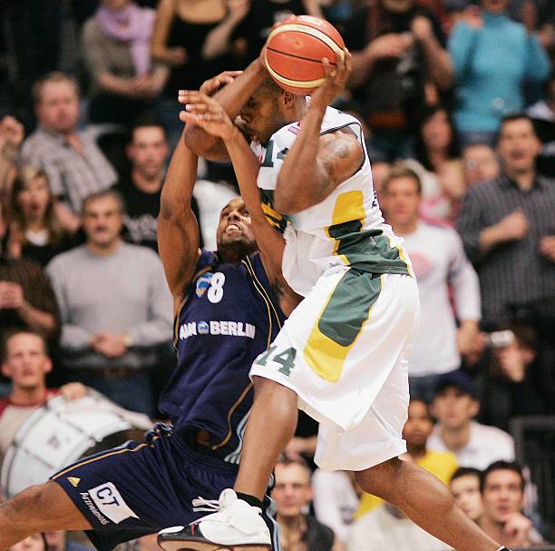 员的注册和 员的注册和