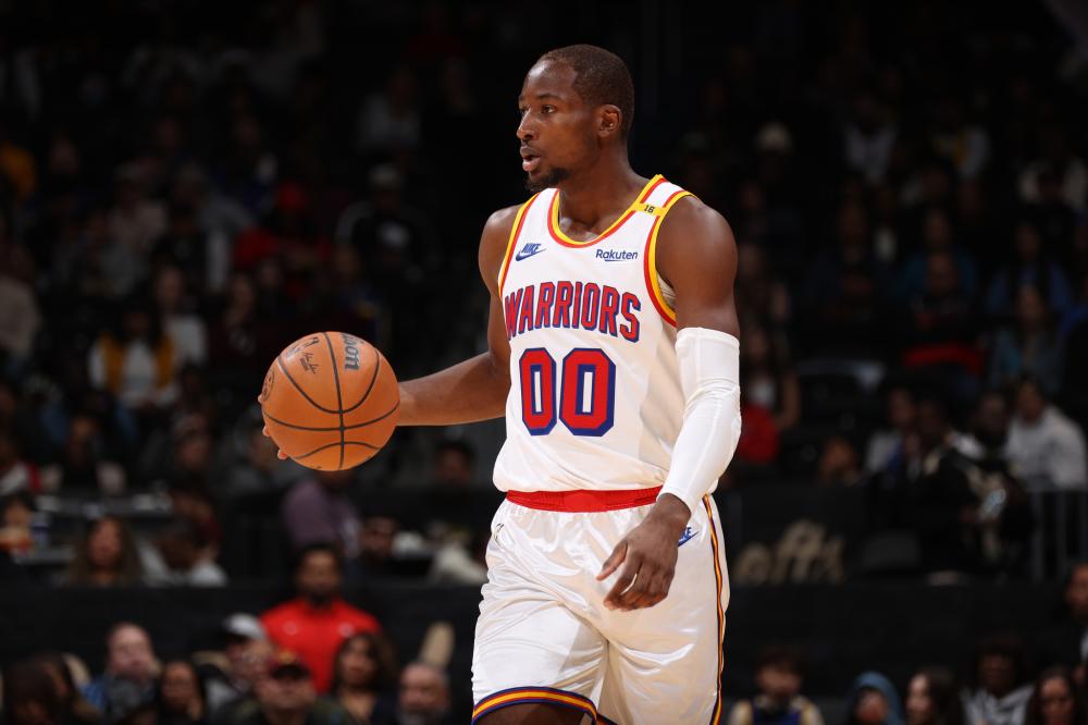 了关于球队 了关于球队