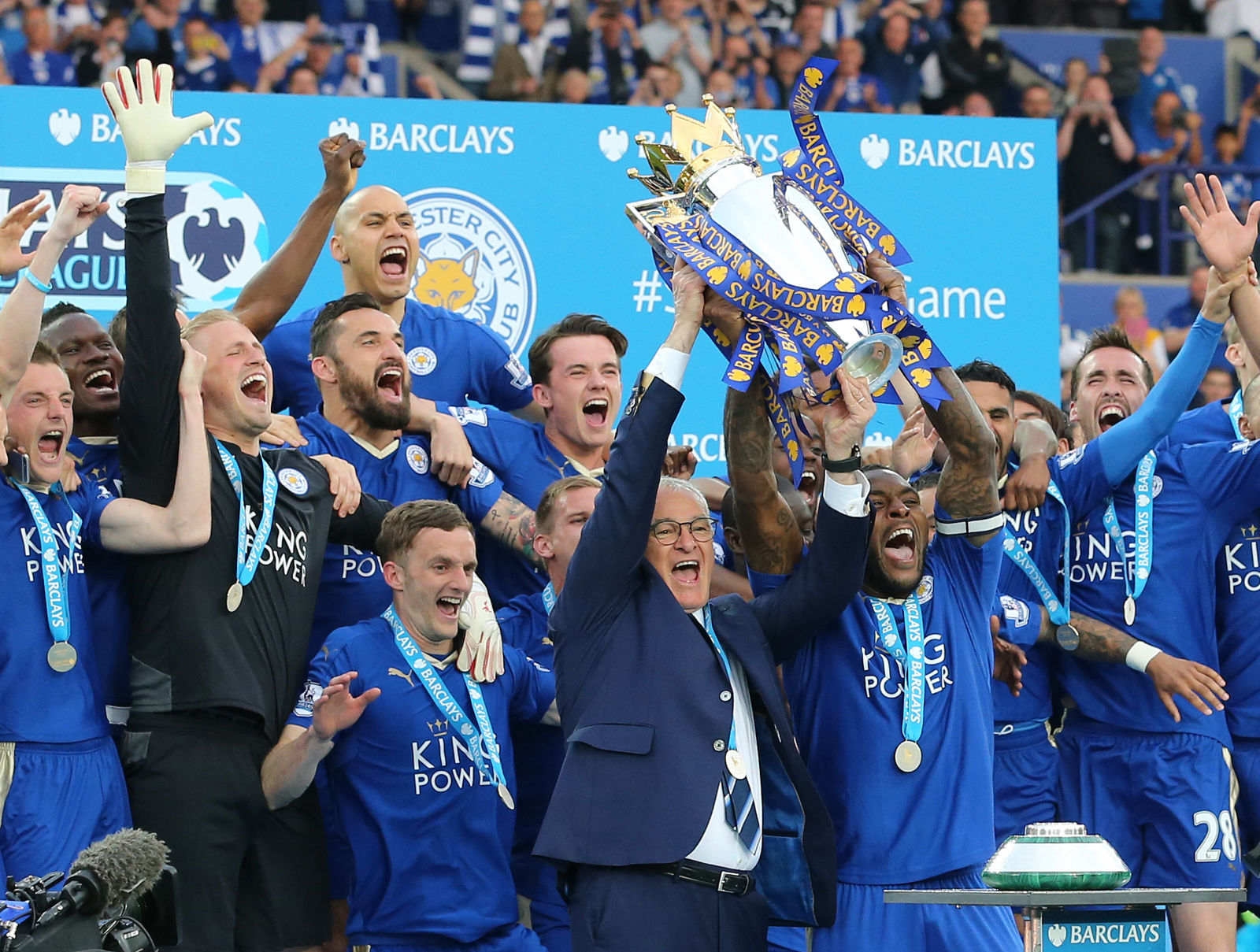 这种现象被 这种现象被