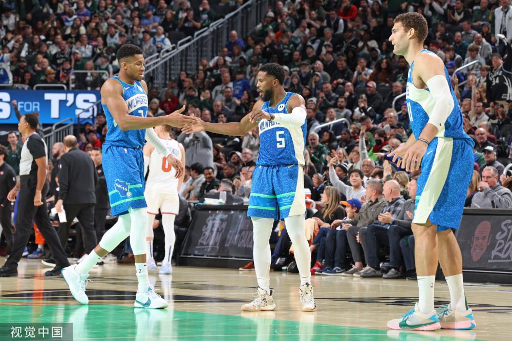 这也是他们 这也是他们