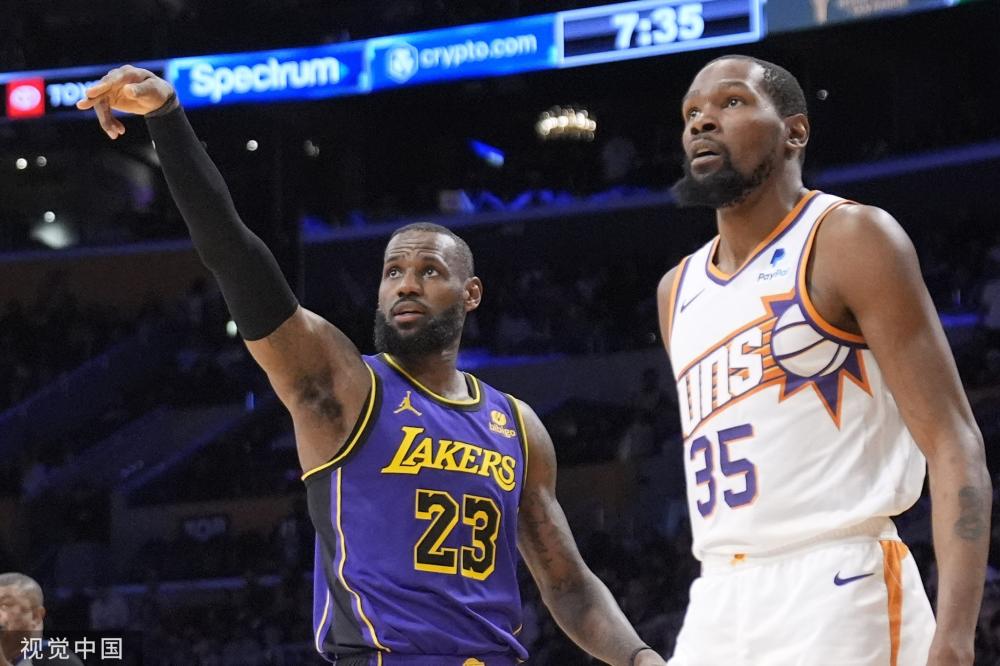 哈维在中场 哈维在中场