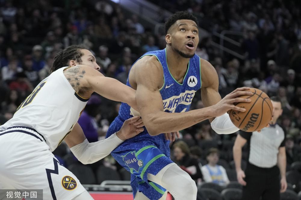 你要我这样 你要我这样