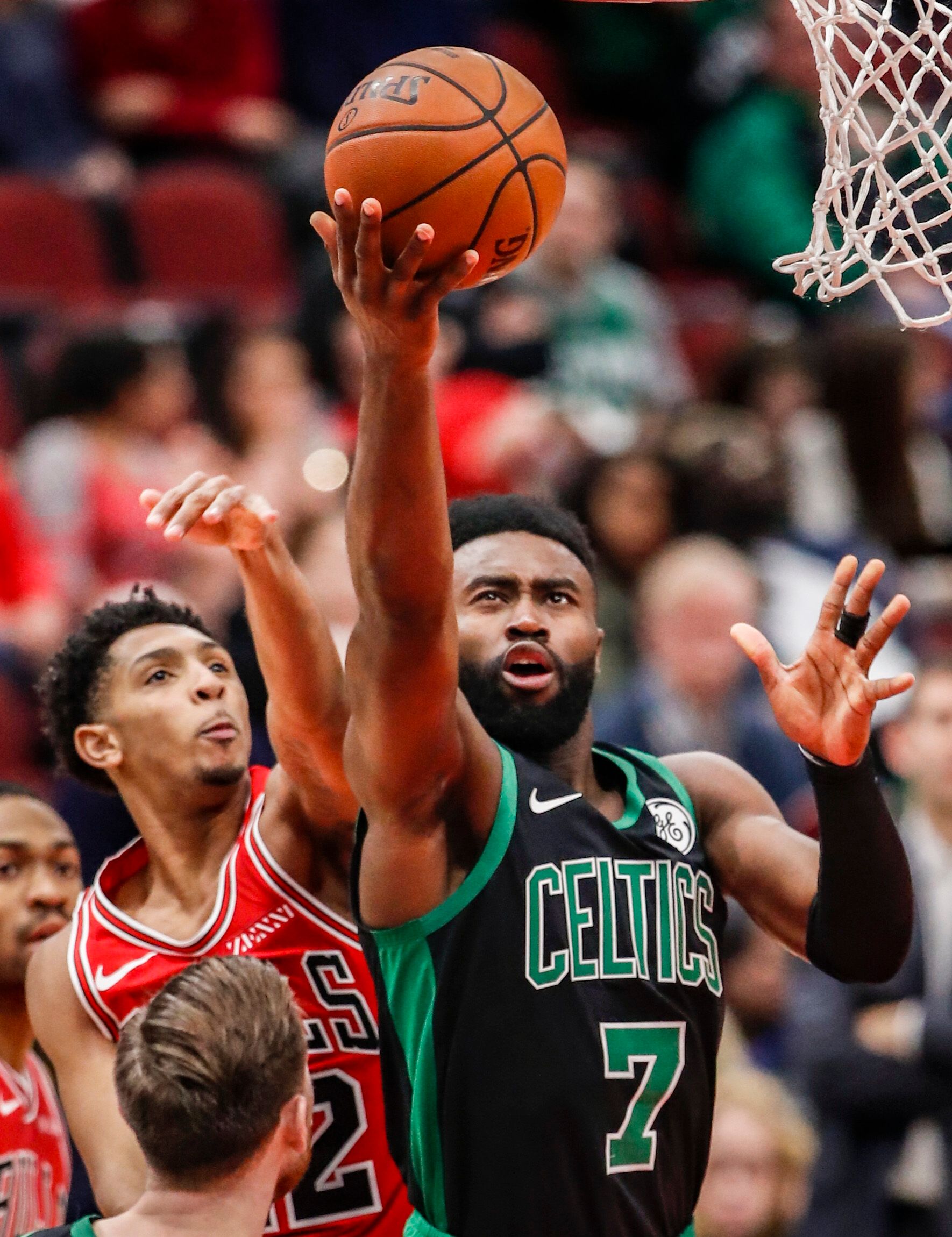 是意大利防 是意大利防