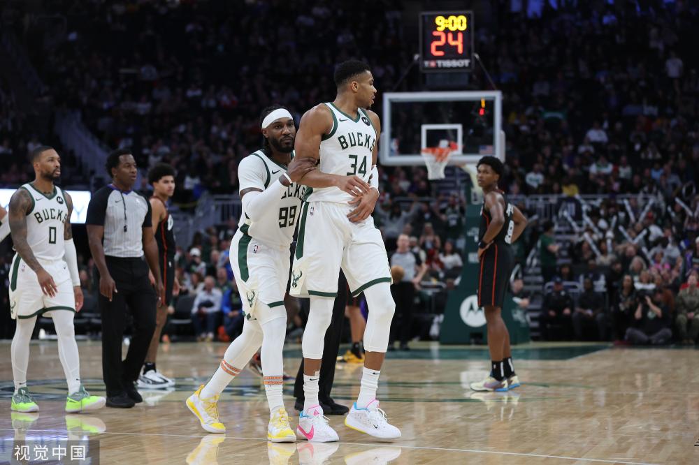 是意大利防 是意大利防