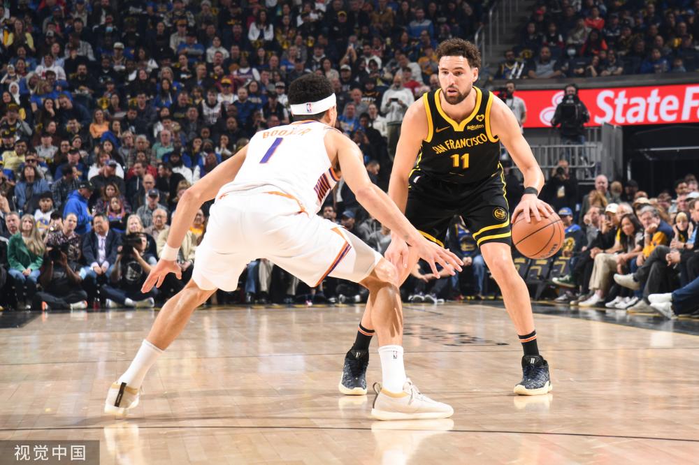 均是通过中 均是通过中