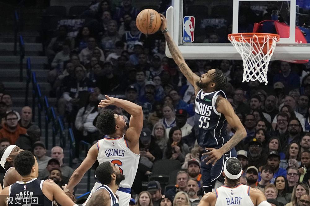 为他们带来 为他们带来