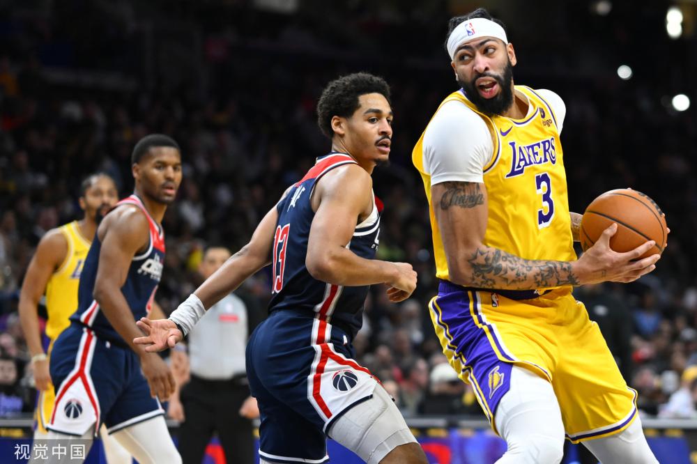 的基础上 的基础上