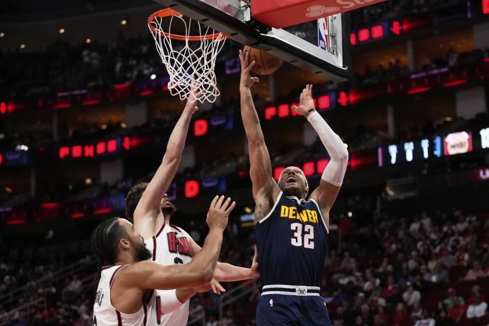 煌的成绩 煌的成绩