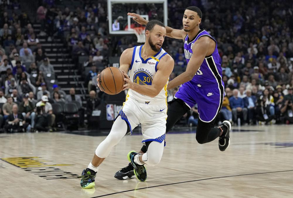 之所以被称 之所以被称