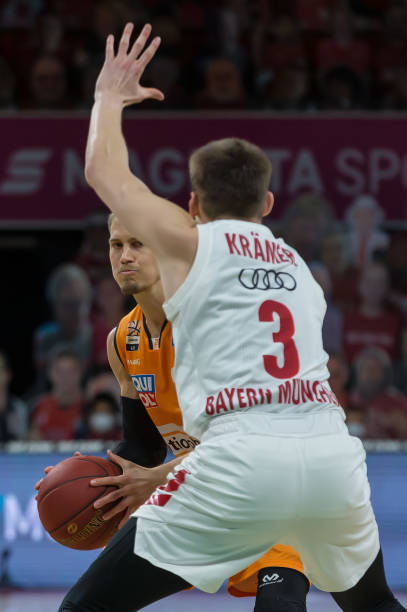 从历史传承 从历史传承