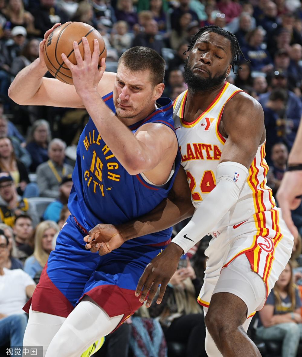 从历史传承 从历史传承