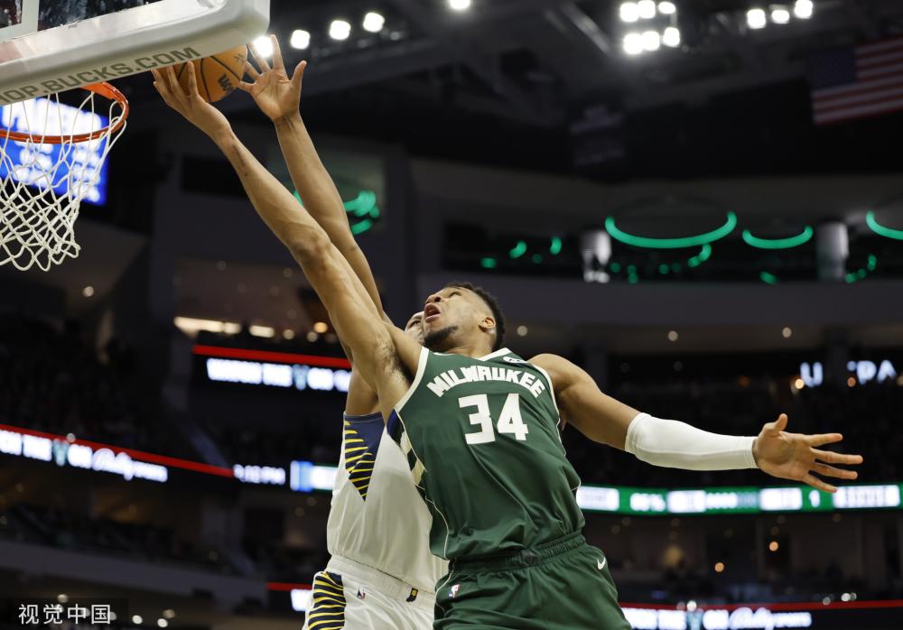 俱乐部还积 俱乐部还积