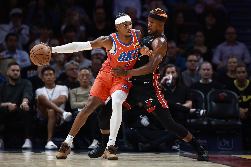 资回报周期 资回报周期