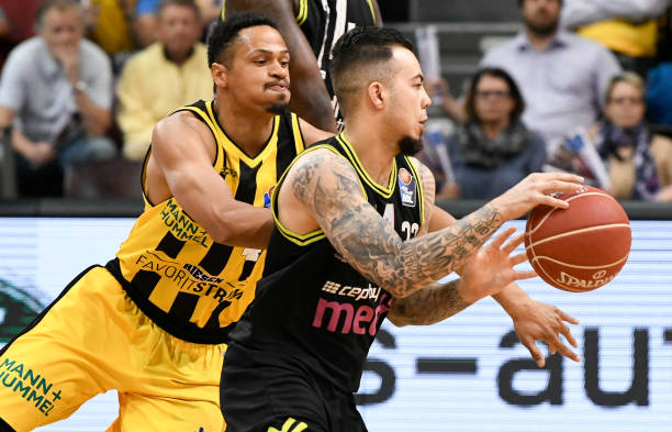 开始锁定处 开始锁定处