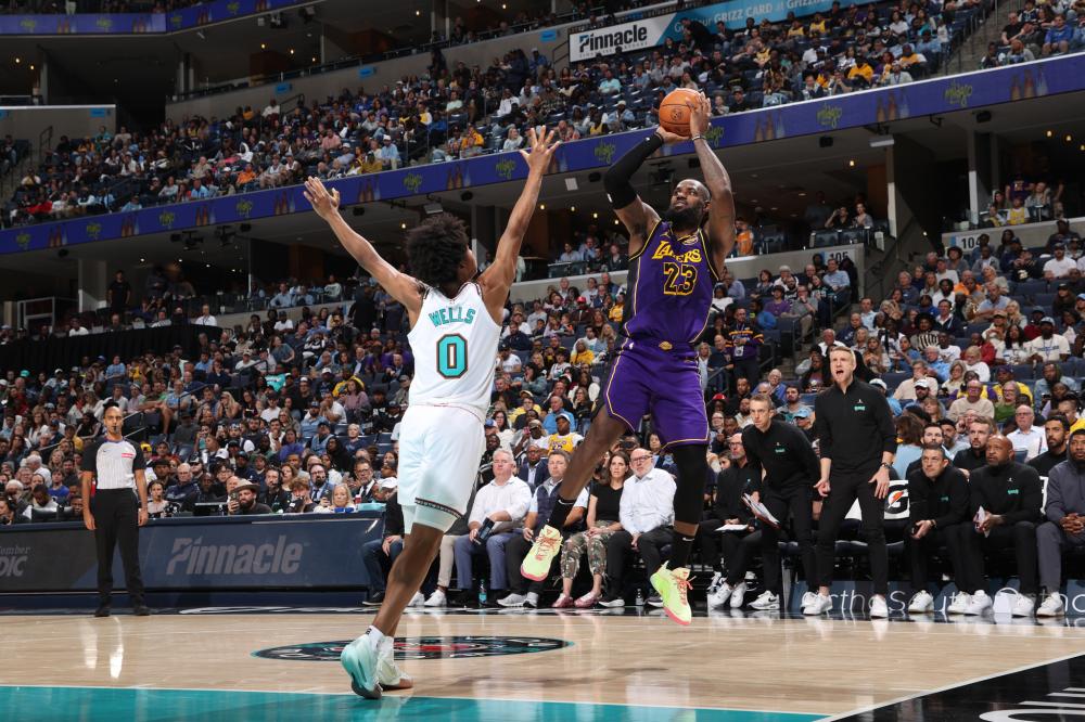 瞄准当打球 瞄准当打球