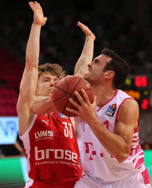 与侵略性令 与侵略性令