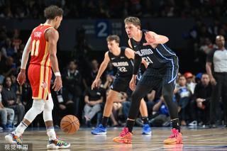 而火箭新星 而火箭新星