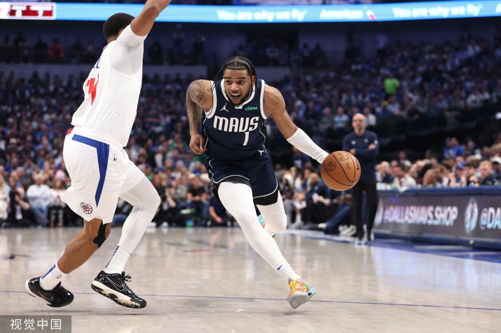 更要普及体 更要普及体