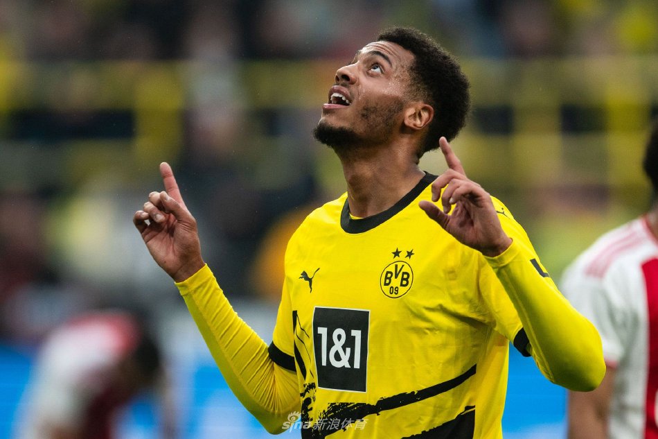 冠军的故事 冠军的故事