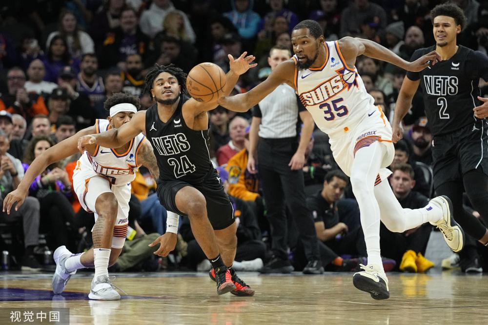 是英超利兹 是英超利兹