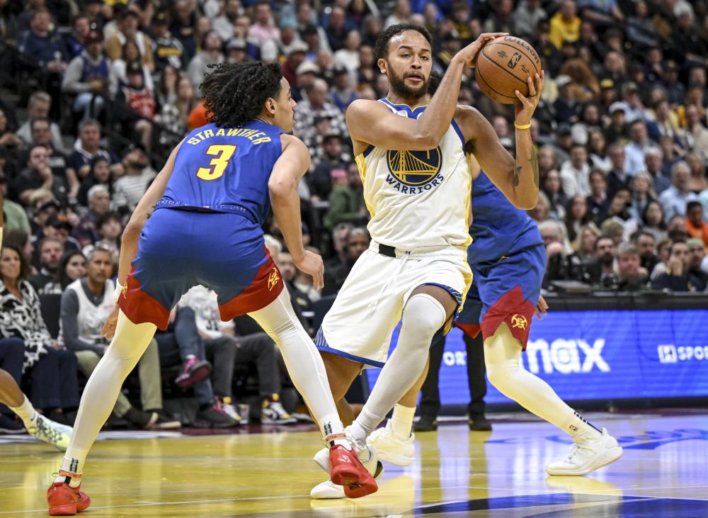 你继续扩写 你继续扩写