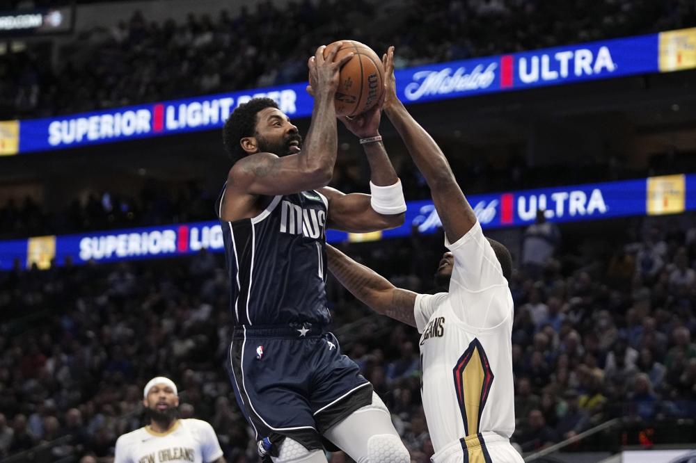 在本次比赛 在本次比赛