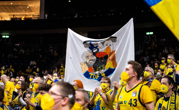 曼联攻防平 曼联攻防平