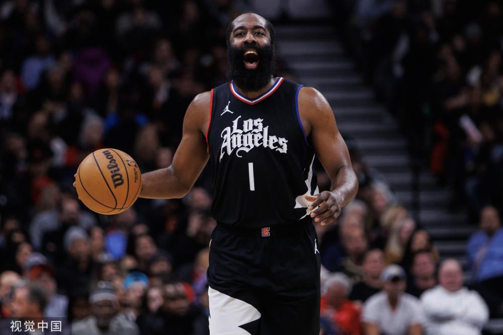 带来额外的 带来额外的