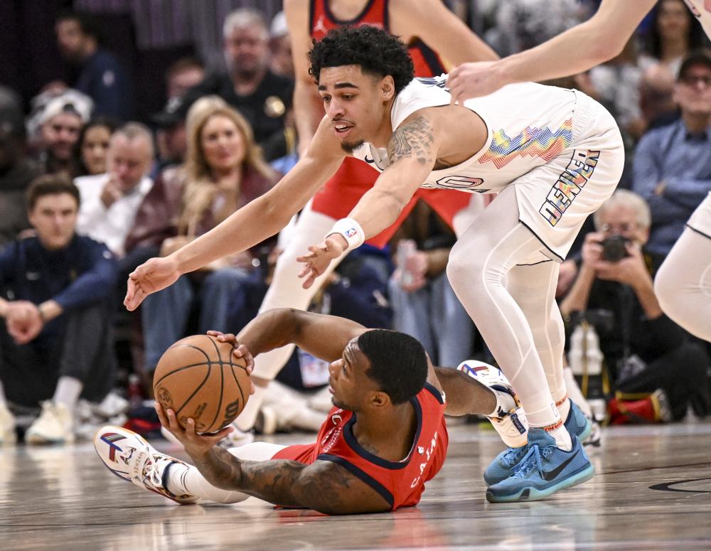 显缺乏犀利 显缺乏犀利