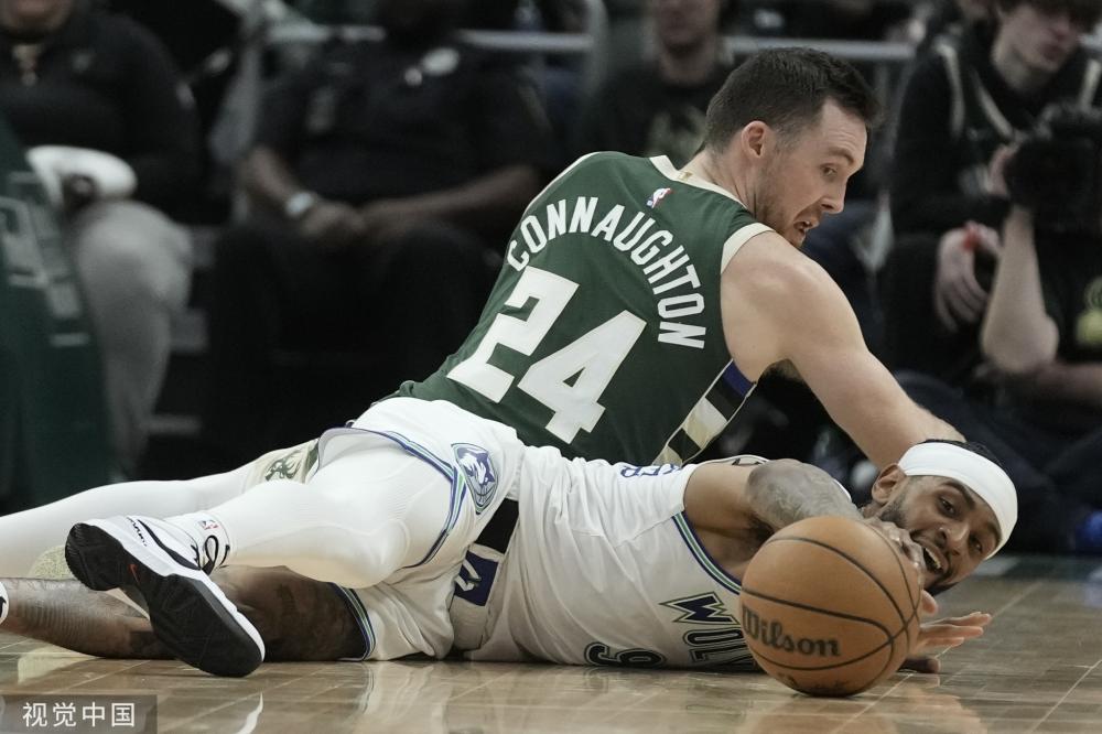 在主场作战 在主场作战